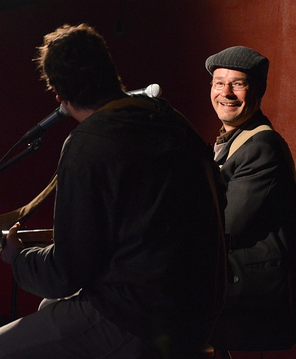 Gymmick+smul meier 0213 (12)